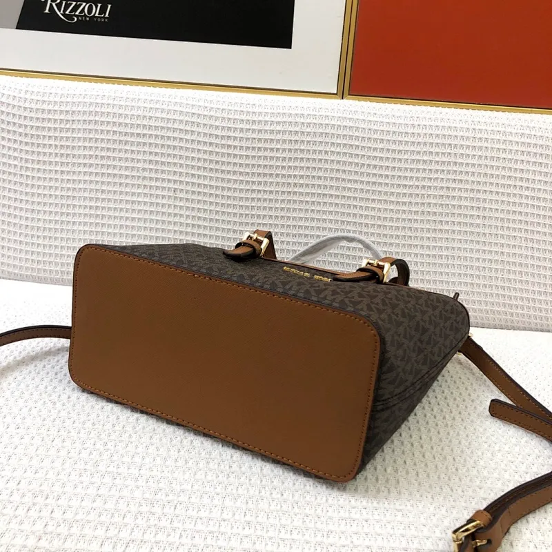 All Categories Official Website "Brand Women's Bags" Women's Bags 💙 MK 2023 New MK Crossbody Bag